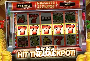 Desvendando o Mundo dos Jogos Virtuais na 5161