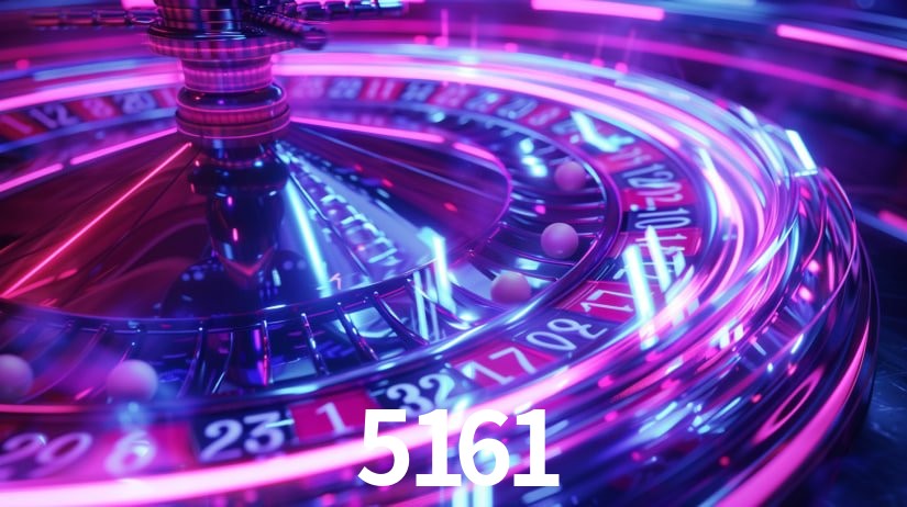 Jogos Exclusivos 5161