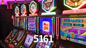 Estratégias Crash Games 5161