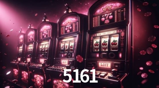 Jogo Spaceman 5161