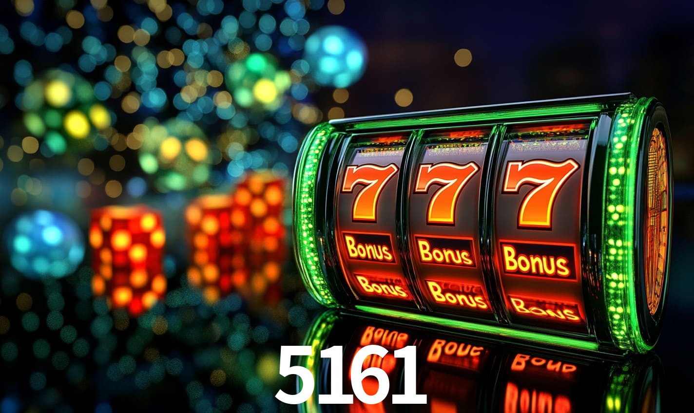 FAQ 5161 Brasil