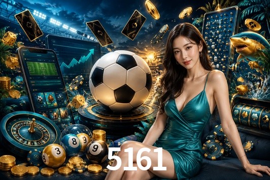 Sports Statistics 5161