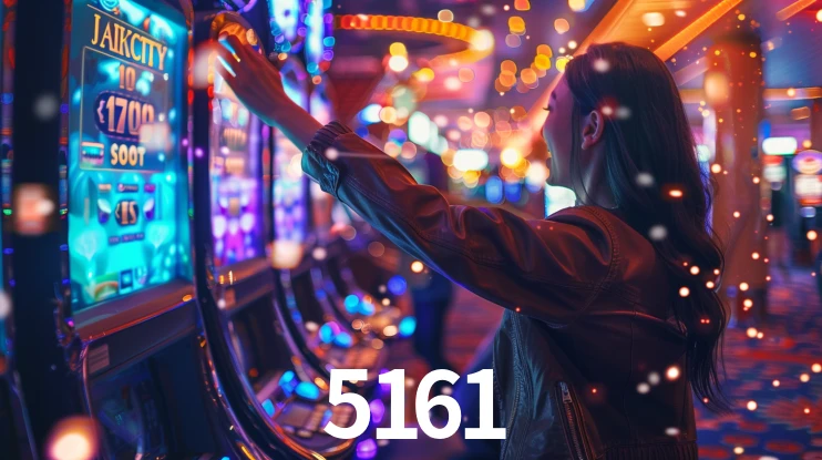 5161