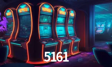 Descubra o Programa VIP da 5161: Vantagens Exclusivas para Jogadores