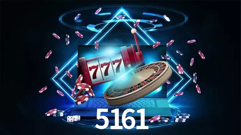 Infográfico RTP top jogos 5161