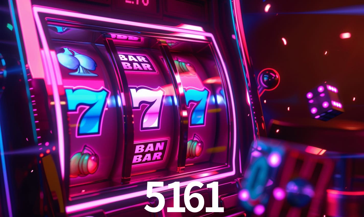 Fortune Ox slot