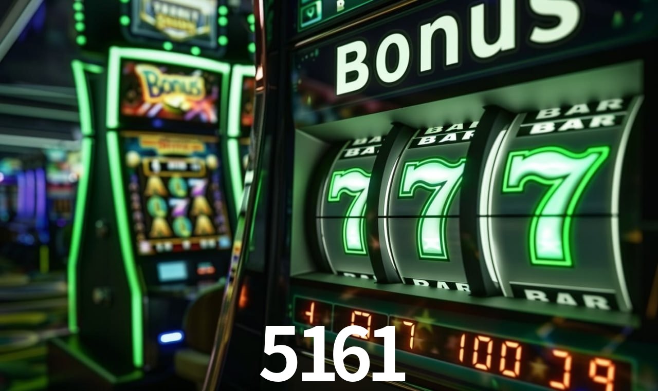 Secure Login 5161