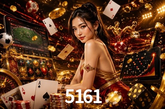 Exclusive Offers 5161