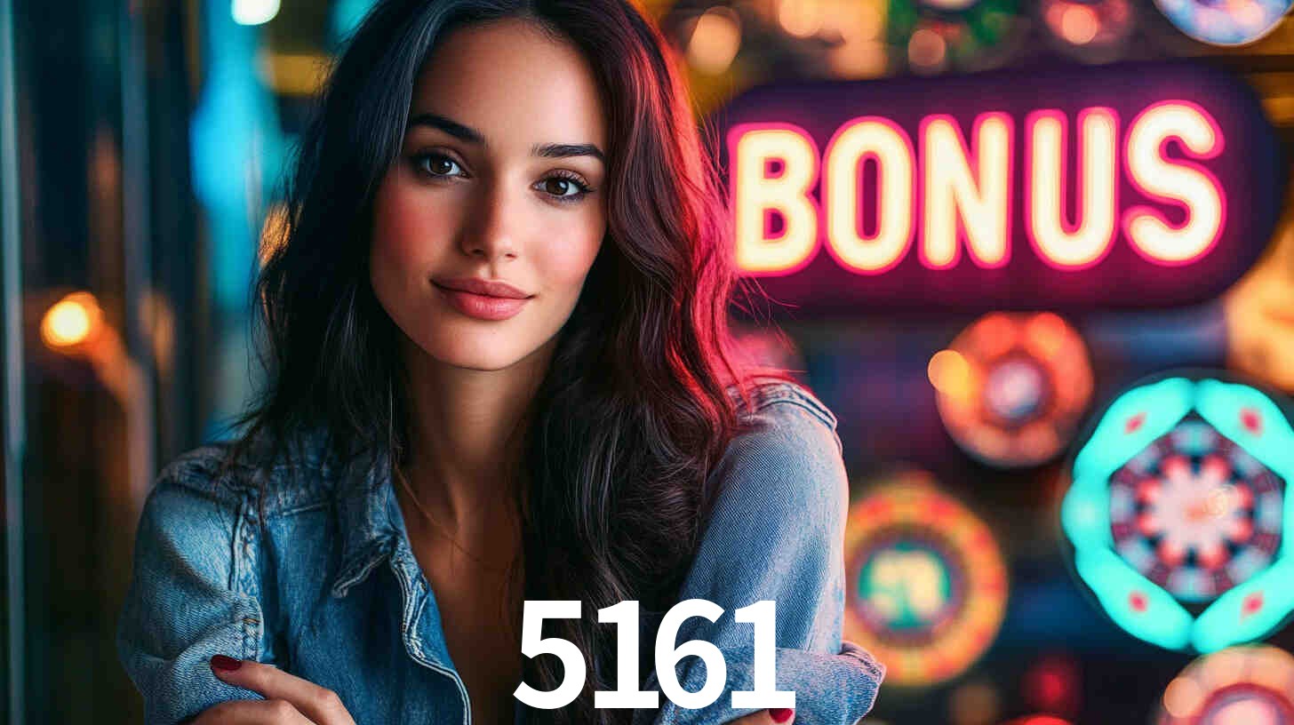 5161.com