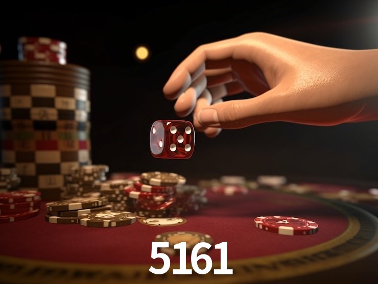 Catálogo de jogos 5161 com fornecedores Pragmatic Play, Evolution, NetEnt