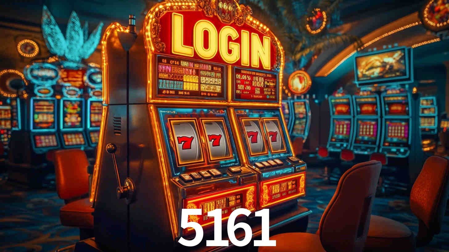 Resumo visual de bônus e campanhas 5161