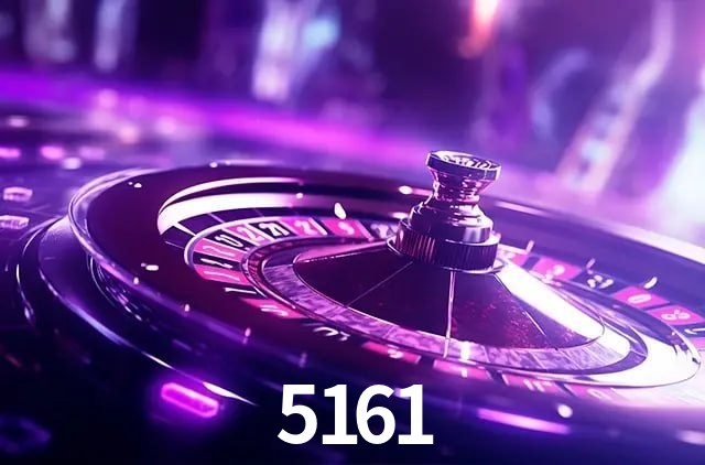 Jogo Aviator 5161