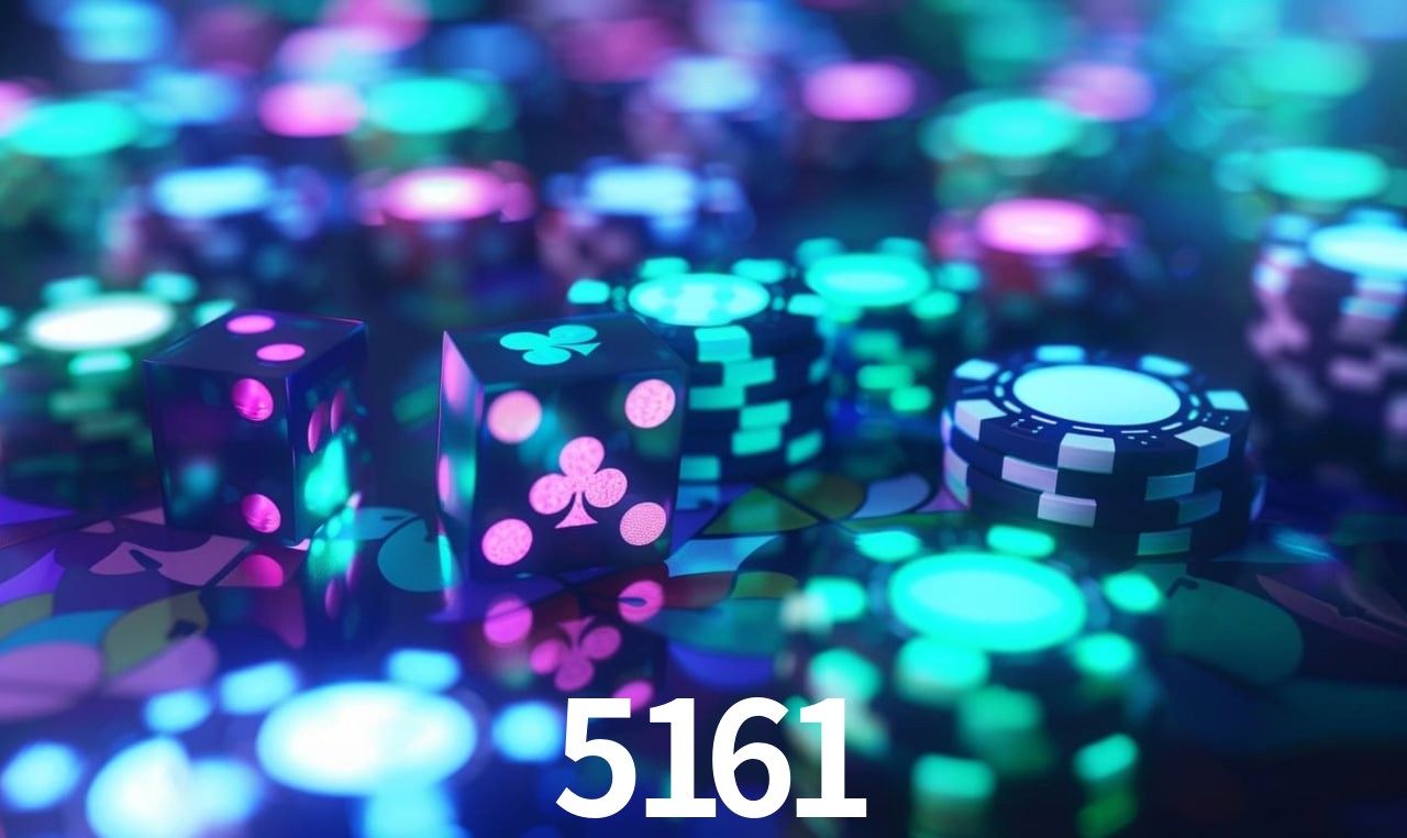Avaliações dos Jogadores 5161