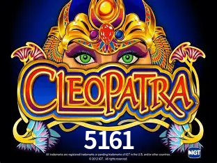 Explorando a Categoria de Eventos em Apostas na 5161