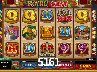 Infográfico RTP jogos de cassino 5161