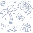 Descubra a Essência do 5161: Nossa História e Compromissos
