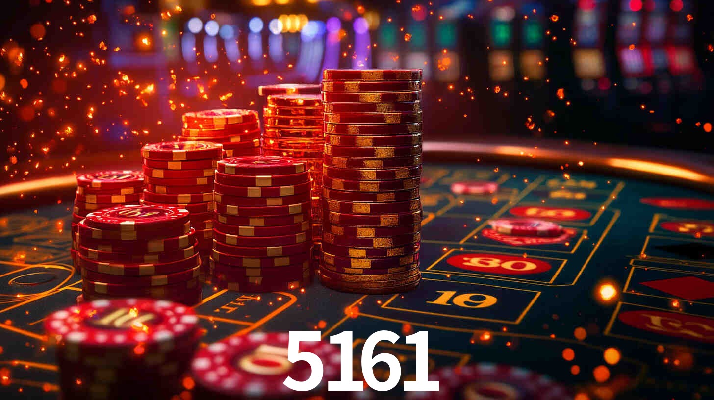 Instant EasyPaisa 5161