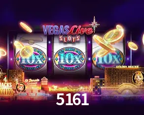 Descubra a Magia dos Jogos de Arcade no 5161