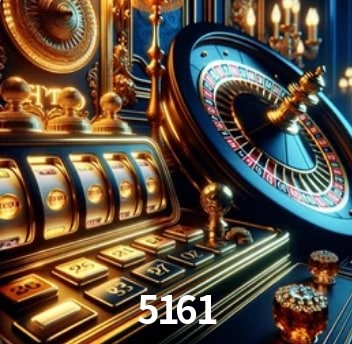 Diretório de Jogos 5161