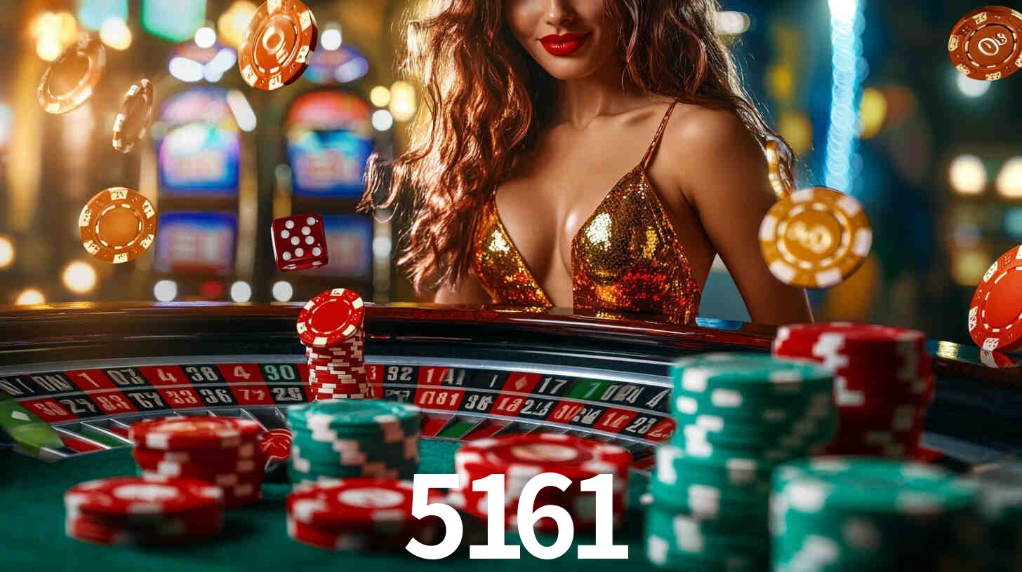 5161 App Interface