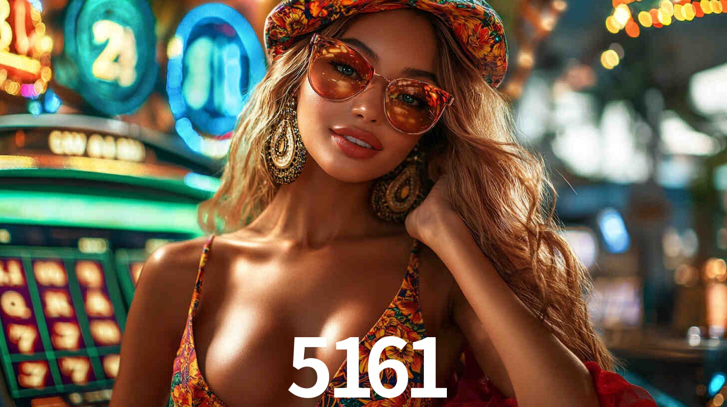 Premium Interface 5161