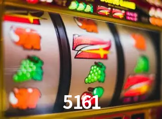 A Revolução dos Aplicativos de Jogos no 5161