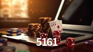 Casino VIP 5161