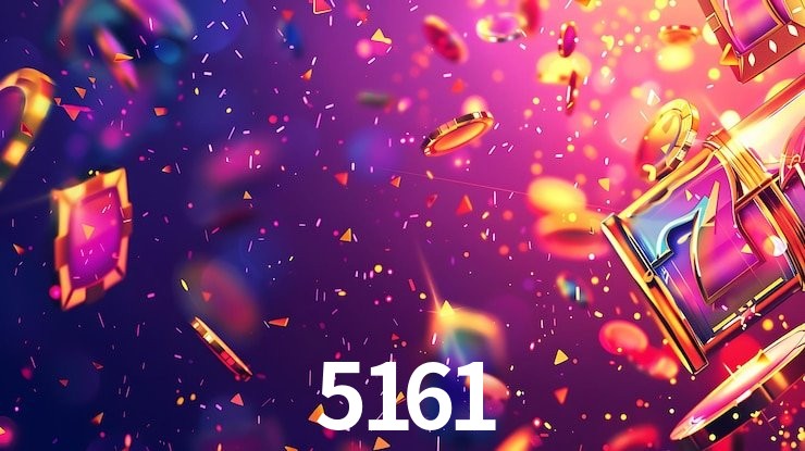 Casino Ao Vivo 5161