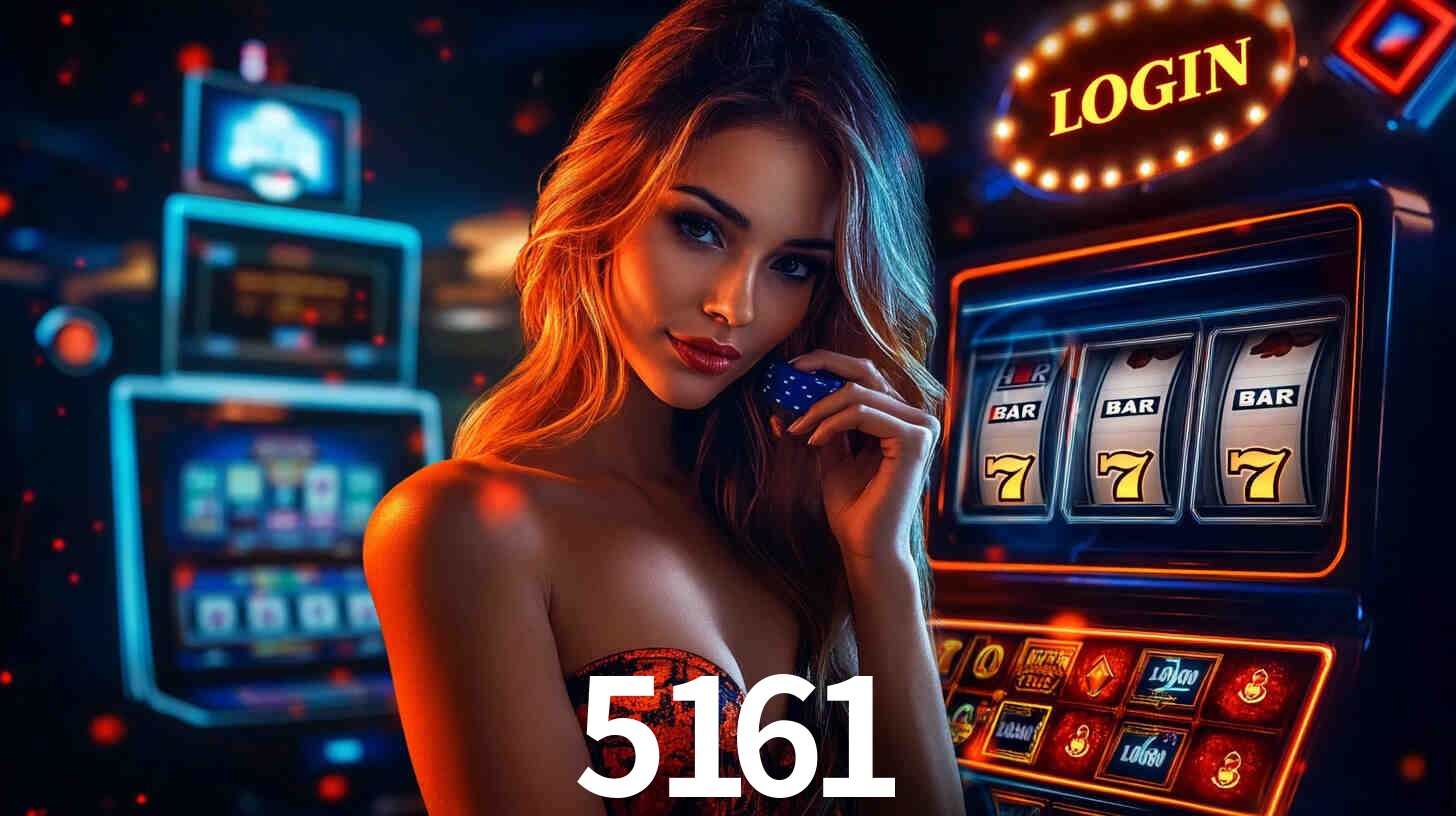 5161