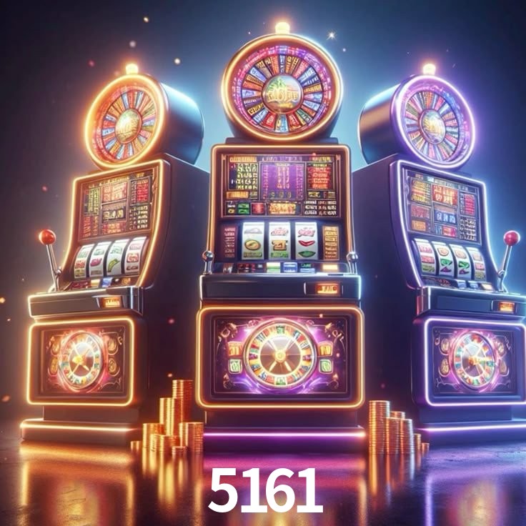 Experimente o Login Seguro Premium no 5161