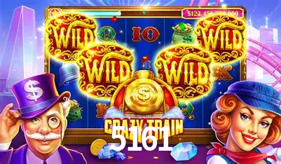 Desvendando o Mundo dos Jogos Virtuais na 5161