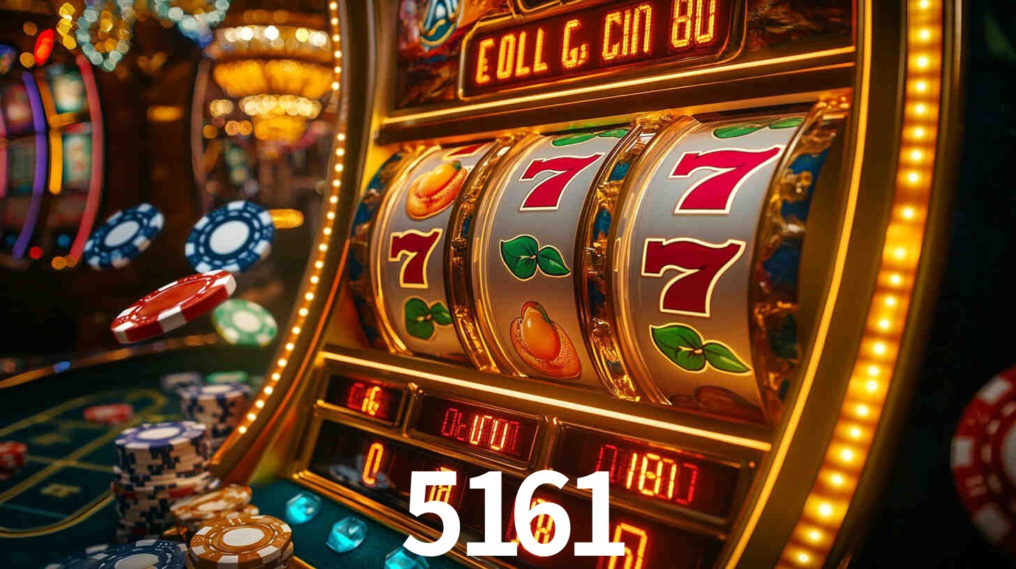 Exclusive Games 5161
