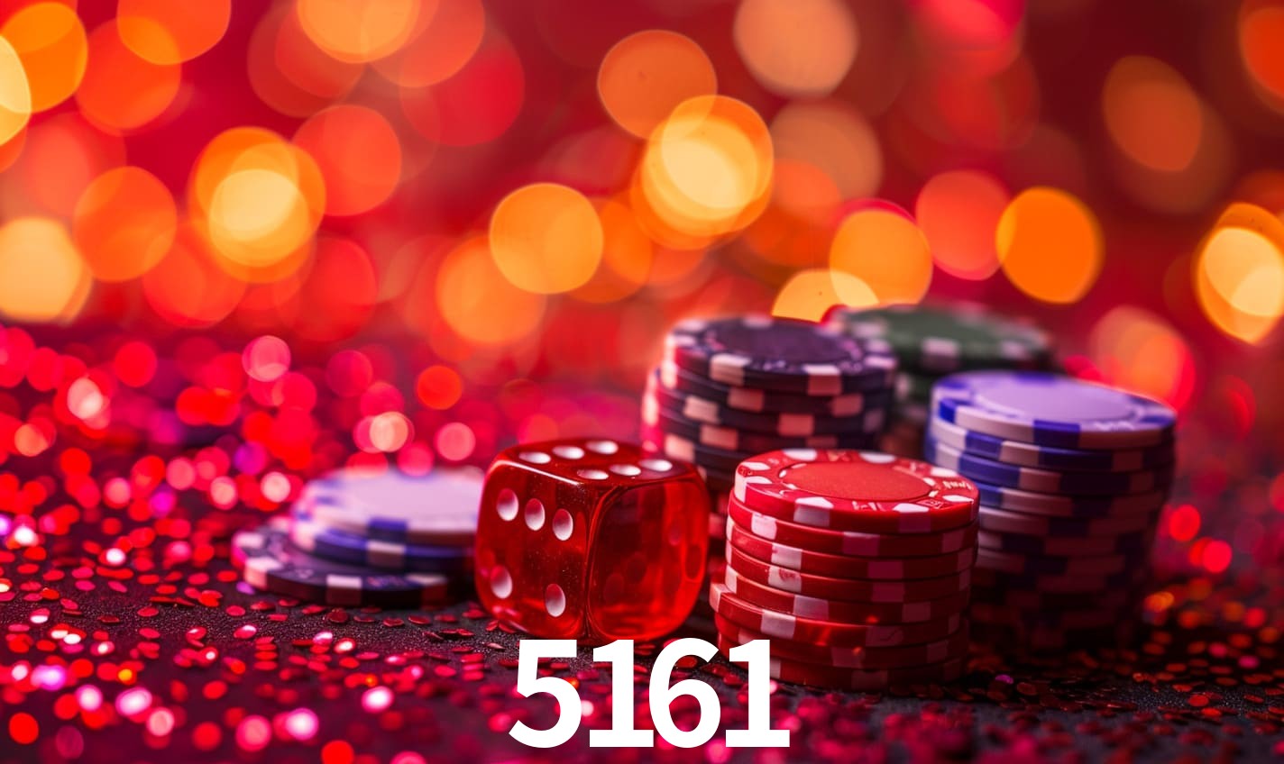 Fortune Tiger slot