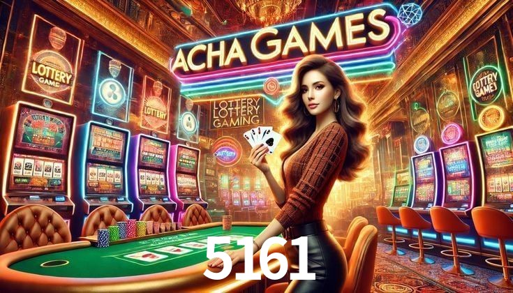 Tennis Betting 5161