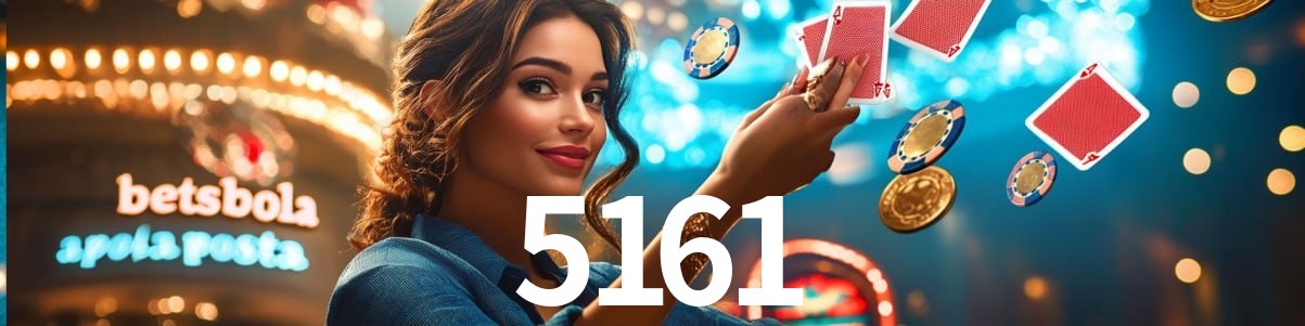 Player Reviews 5161