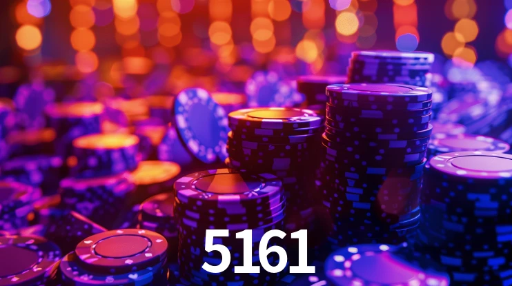 5161.com