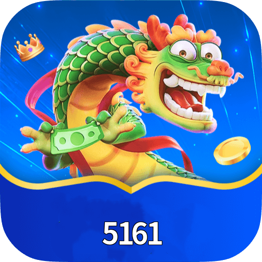Logo 5161