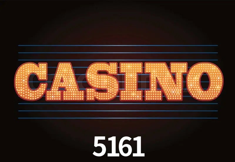 Diretório de Jogos 5161