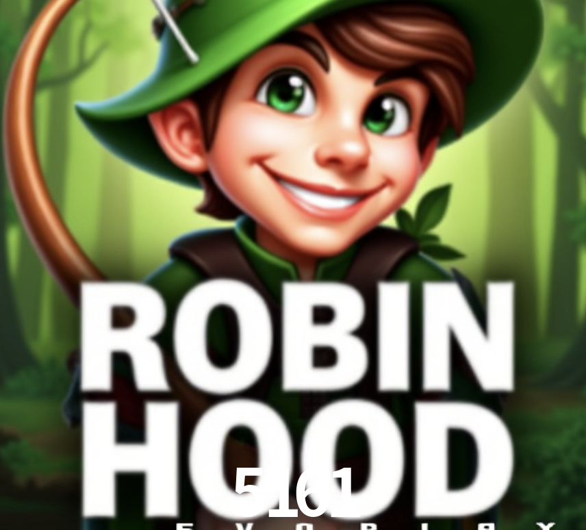 APP oficial da 5161 para mobile