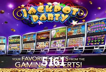 A Experiência Imersiva dos Cassinos Ao Vivo no 5161