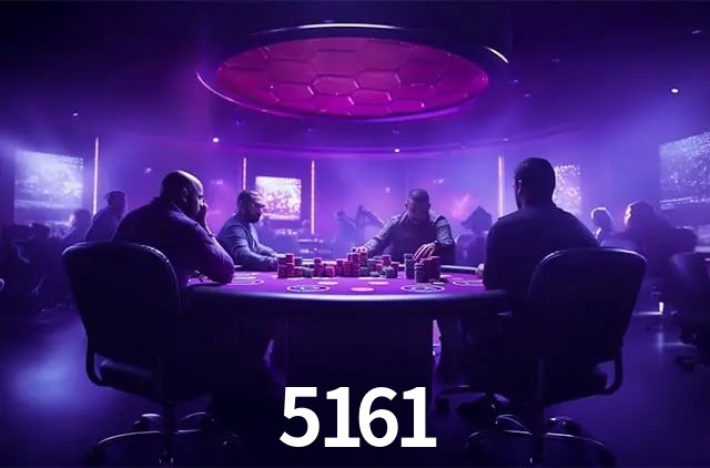 5161: Jogue Crash e Experimente Alta Recompensa Instantânea