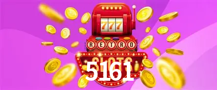 A Revolução dos Aplicativos de Jogos no 5161