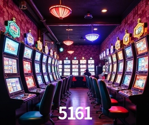 5161,5161.com