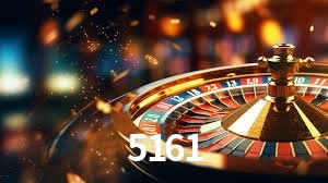 5161,5161.com